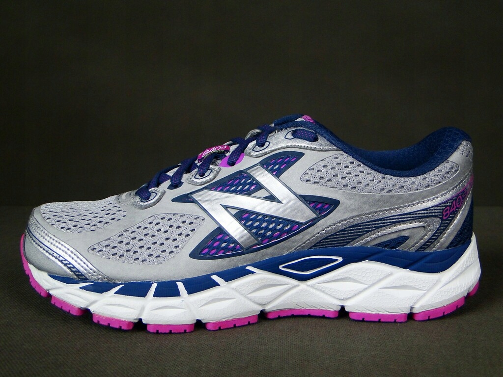 new balance w840wp3