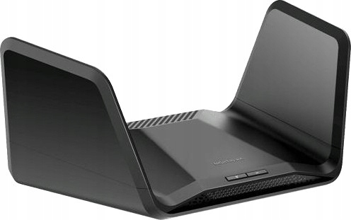 Router Netgear Nighthawk RAXE300 (7800Mb/s a/b/g/n/ac/ax)