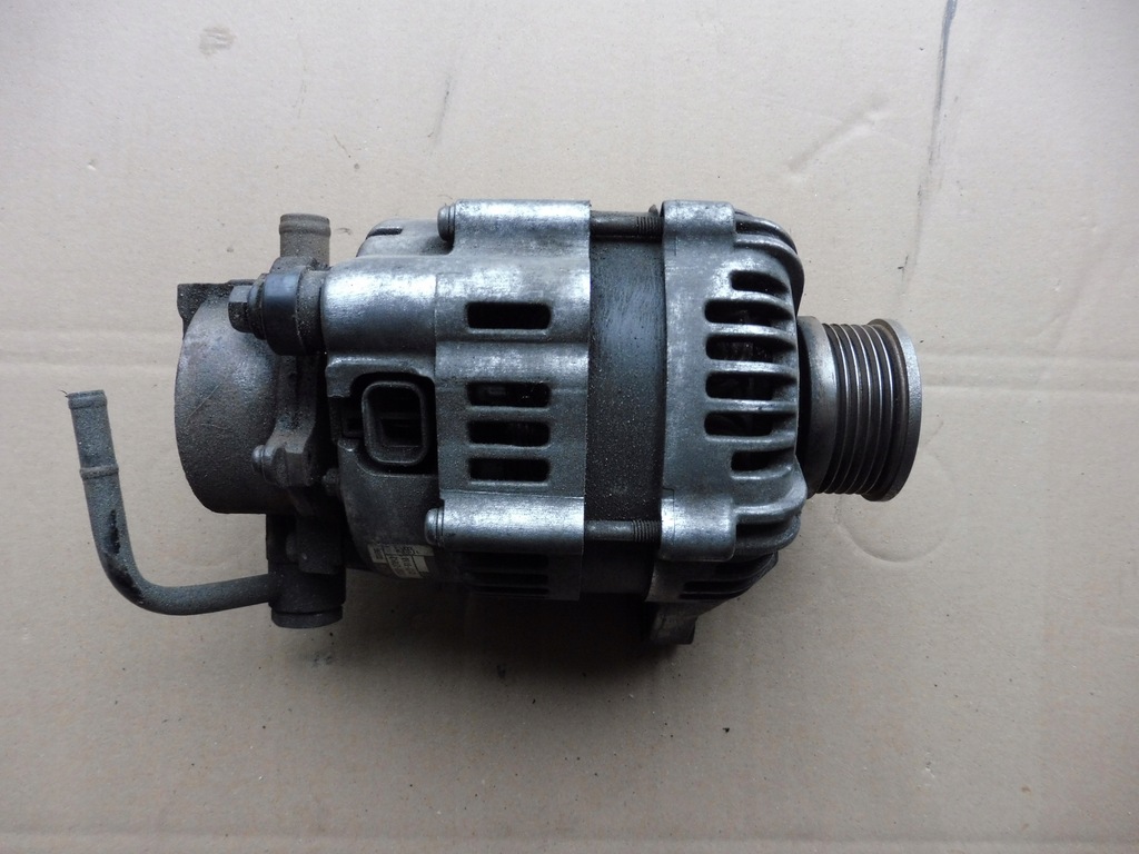 ALTERNATOR HYUNDAI TUCSON SANTA FE 2.0CRDI 8899996873