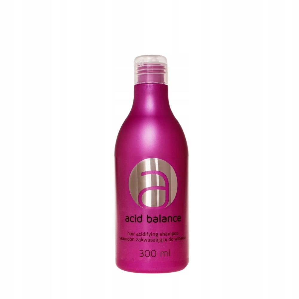Stapiz Acid Balance szampon do włosów 300ml