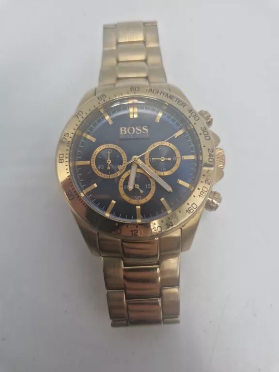 ZEGAREK HB.213.1.34.2601