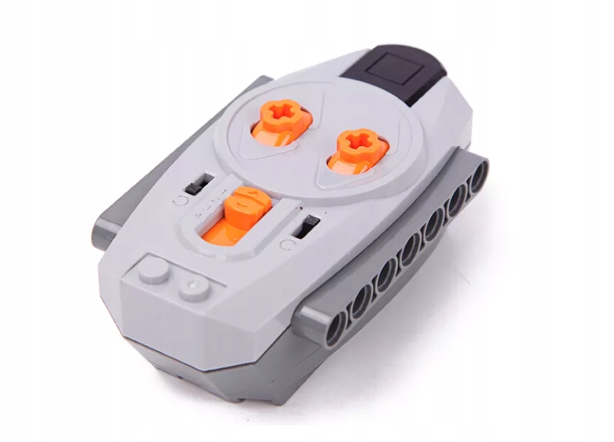 Pilot IR Power Functions 8885 Zamiennik