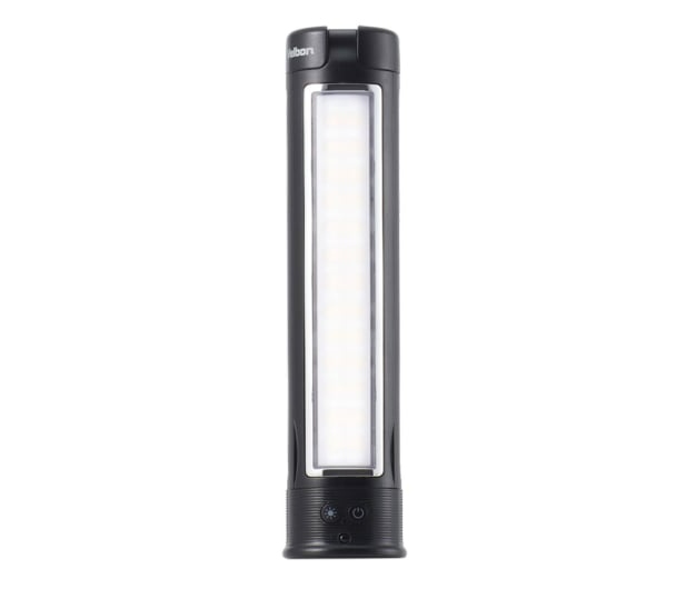 OUTLET Lampa Velbon Portable Multi-function LED