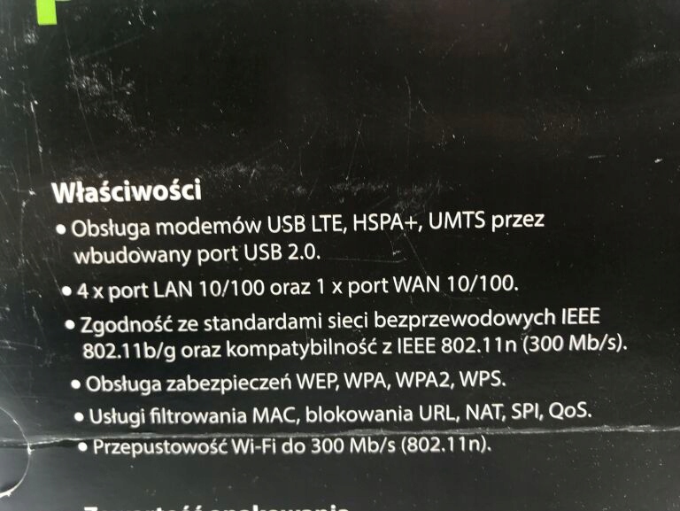 Купить КАБЕЛЬНЫЙ МОДЕМ D-LINK DWR-116: отзывы, фото, характеристики в интерне-магазине Aredi.ru