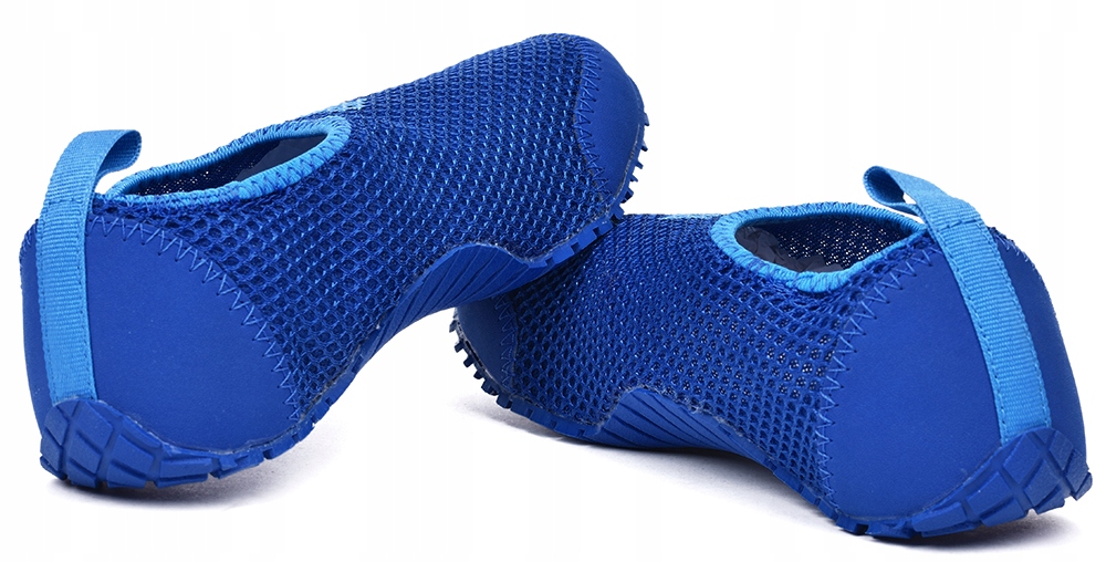 Аквашузы мужские adidas