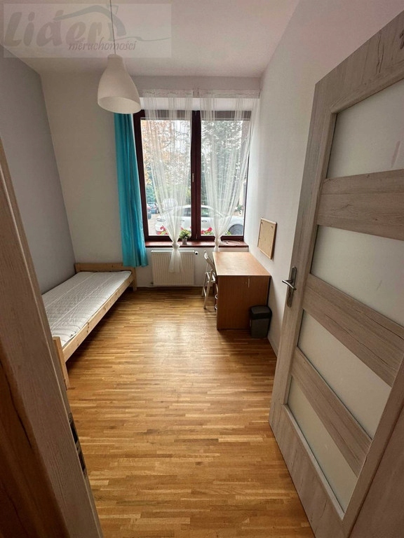 Mieszkanie, Łódź, Górna, Rokicie, 10 m²