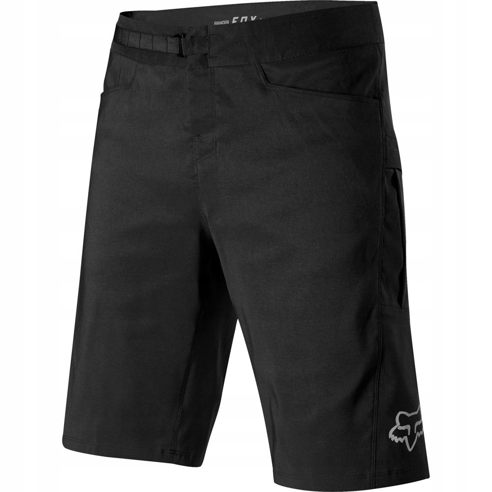 Spodenki Fox RANGER CARGO SHORTS roz.40 WROCŁAW - 7845685103 ...