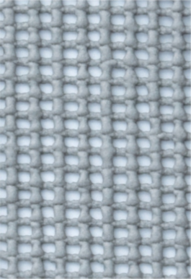 wykładzina namiotowa Camptex250 x 200 cm szarość p