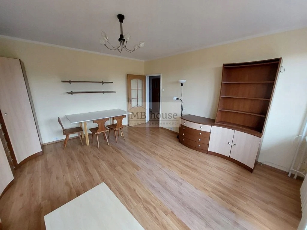 Mieszkanie, Szczecin, 68 m²