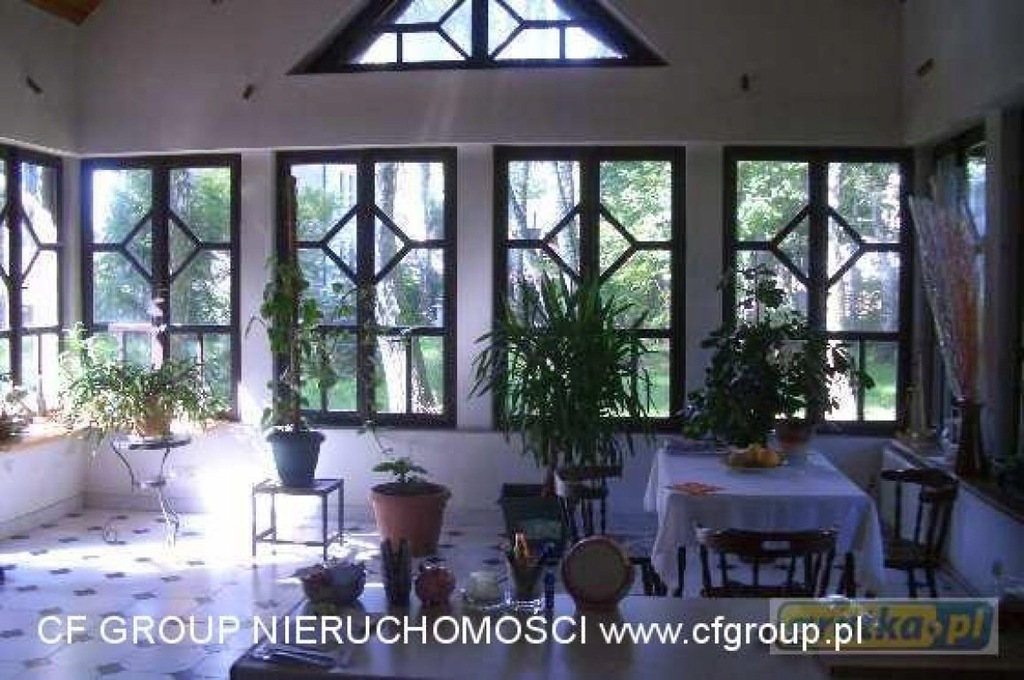 Dom, Piaseczno, Piaseczno (gm.), 420 m²