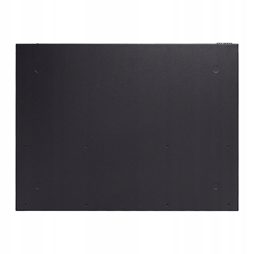 PRZEŁĄCZNIK SG3428XMPP 24XGE POE+ 4XSFP+