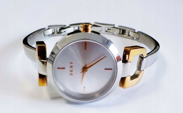 PROMOCJA ZEGAREK DKNY NY 2137 9587255668 oficjalne archiwum