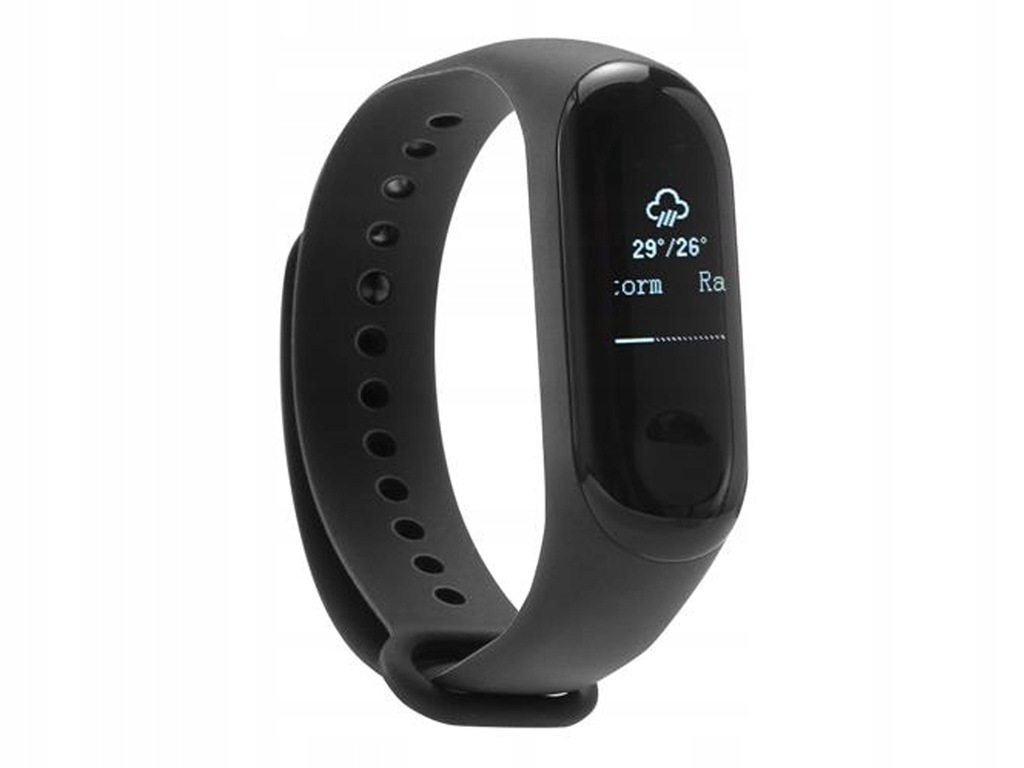 Часы сяоми 3 актив. Xiaomi mi Band 3. Mi Band 3 управление. Наушники mi Band 3. Часы ми маленькие.