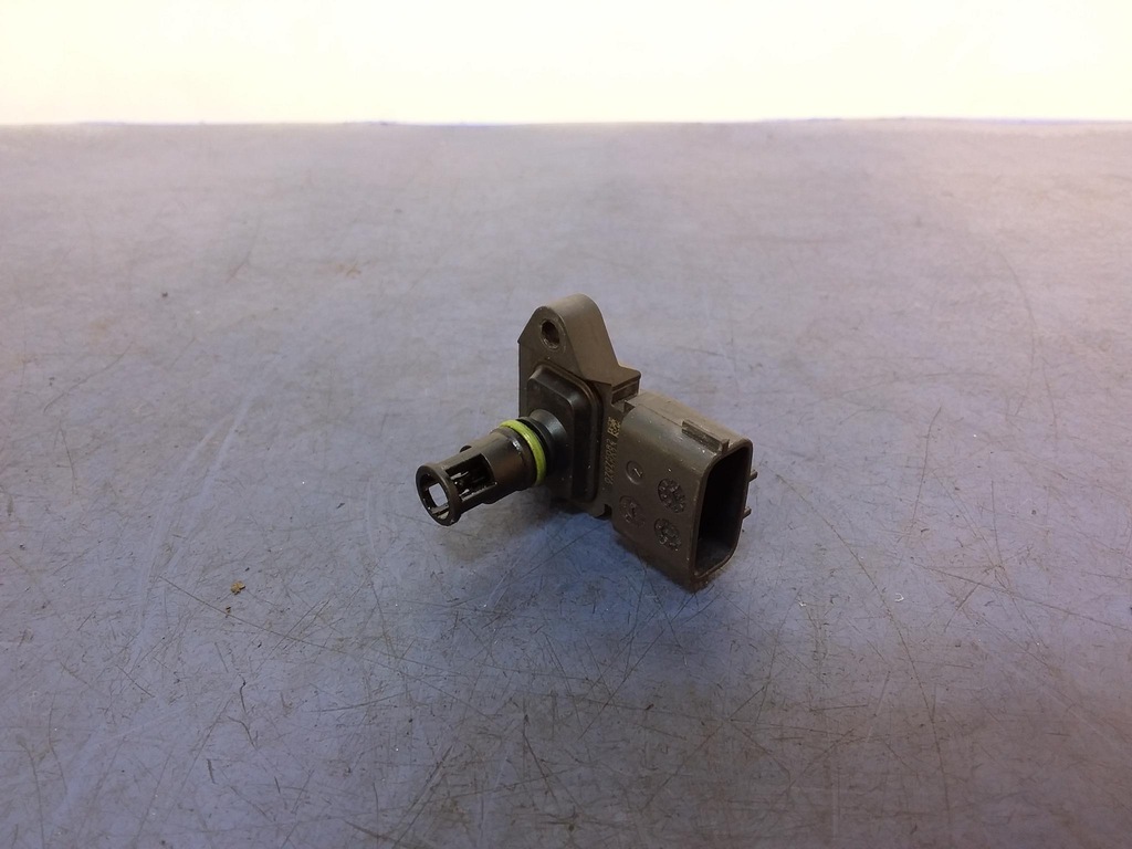 NISSAN MICRA K12 1.2 CZUJNIK CIŚNIENIA MAPSENSOR 12007237754