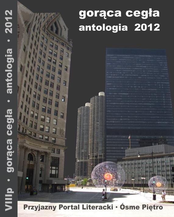 antologia