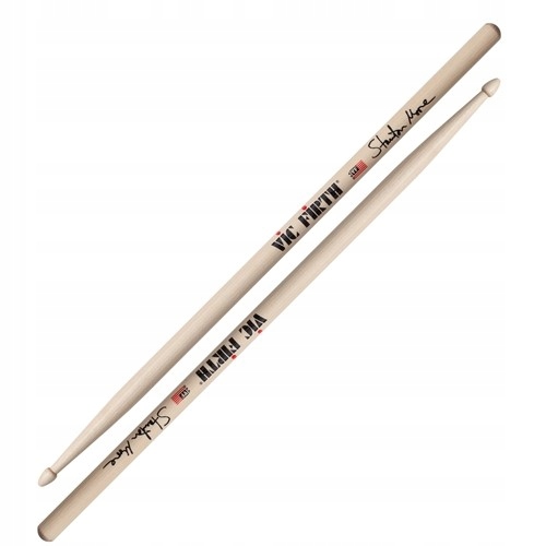 Vic Firth pałki 'Stanton Moore' Signature (SSM)