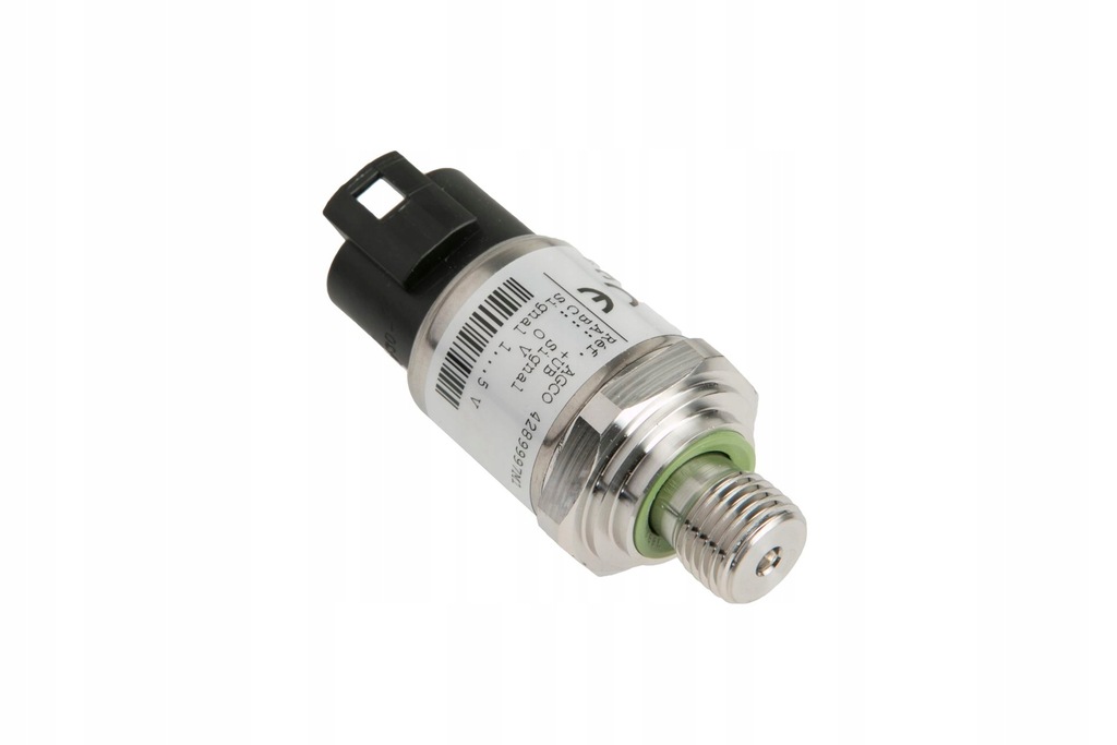 Купить 4289997M1 Датчик стояночного тормоза: отзывы, фото и ...