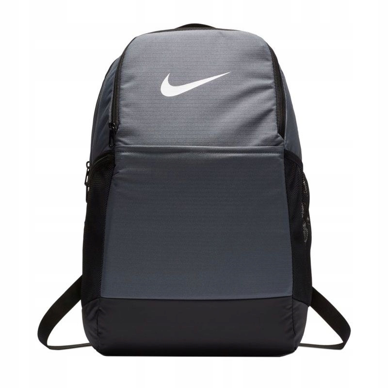 Plecak Nike Brasilia Backpack 9.0 BA5892-026 duży