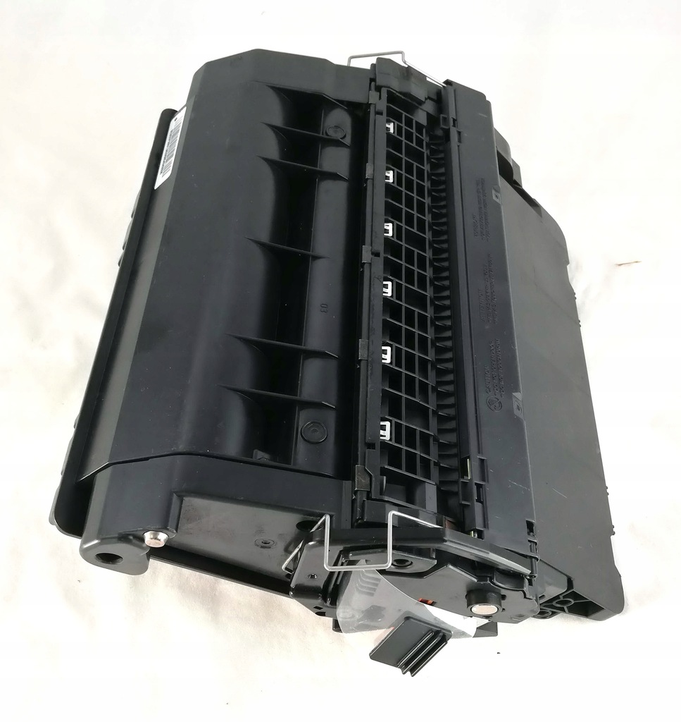 Toner Dataproducts HP LJ M4555 CE90x WYPRZEDAŻ MAGAZYNU!!