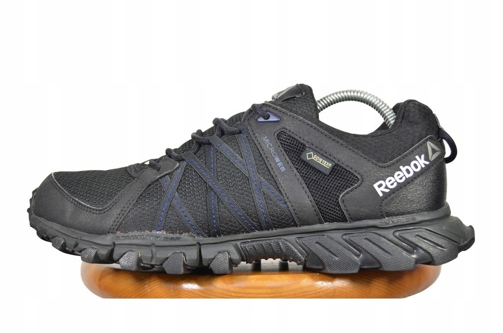 reebok trailgrip rs 5.0