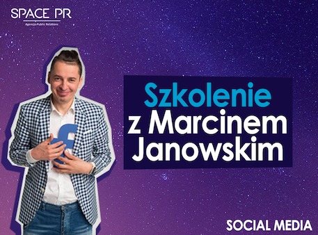 Szkolenie LinkedIn dla biznesu