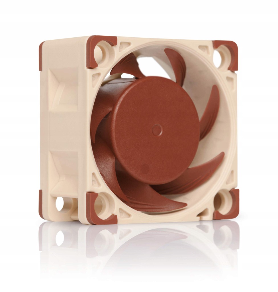 Wentylator Noctua 40 x 40 mm NF-A4x20 PWM