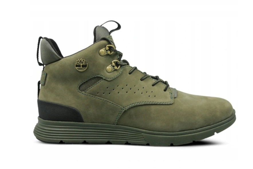 TIMBERLAND KILLINGTON MĘSKIE BUTY HIKING 41 2BIA