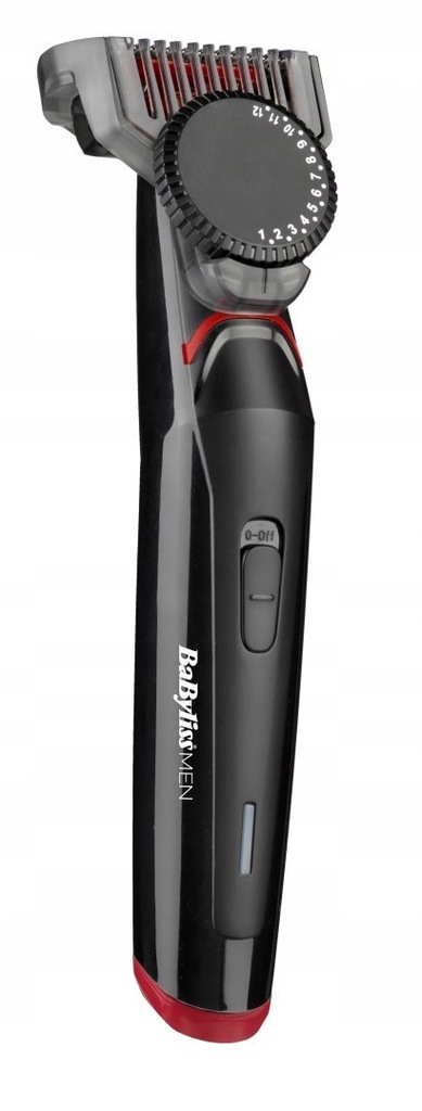 Babyliss Trymer BABYLISS T861E