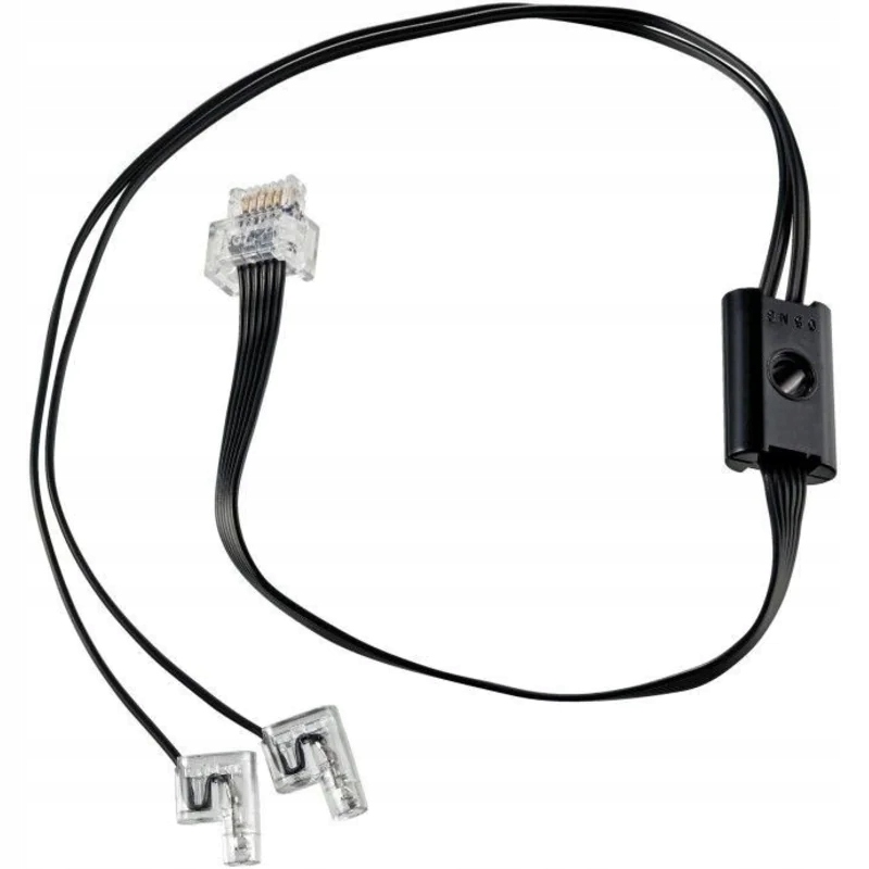 Lampka LEGO Functions 88005