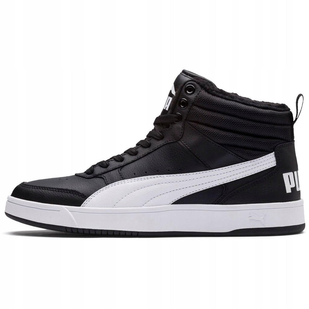 Puma rebound Street v2
