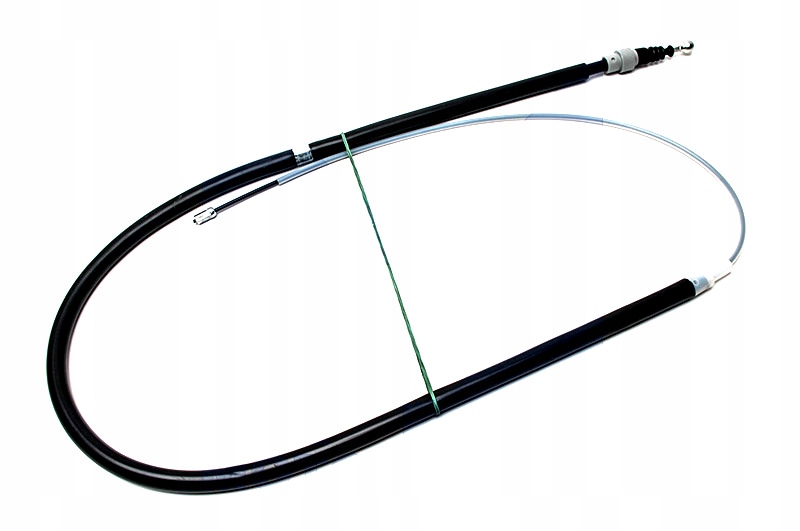 LINKA HAM. RĘCZ. SEAT T. IBIZA 06- LE/PR