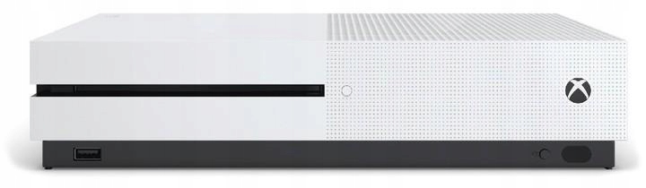 Купить КОНСОЛЬ XBOX ONE S 1 ТБ + 2 KINECT PADS 4 ИГРЫ: отзывы, фото, характеристики в интерне-магазине Aredi.ru