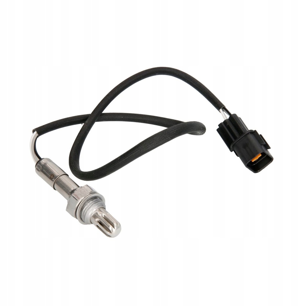 555 661_B SONDA LAMBDA I20 1.2I 08-