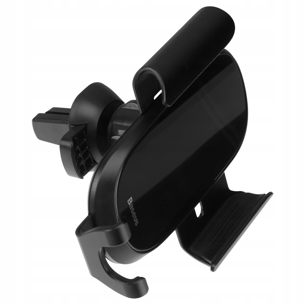 Car Phone Holder Stands Gyroscope Gravity Mount