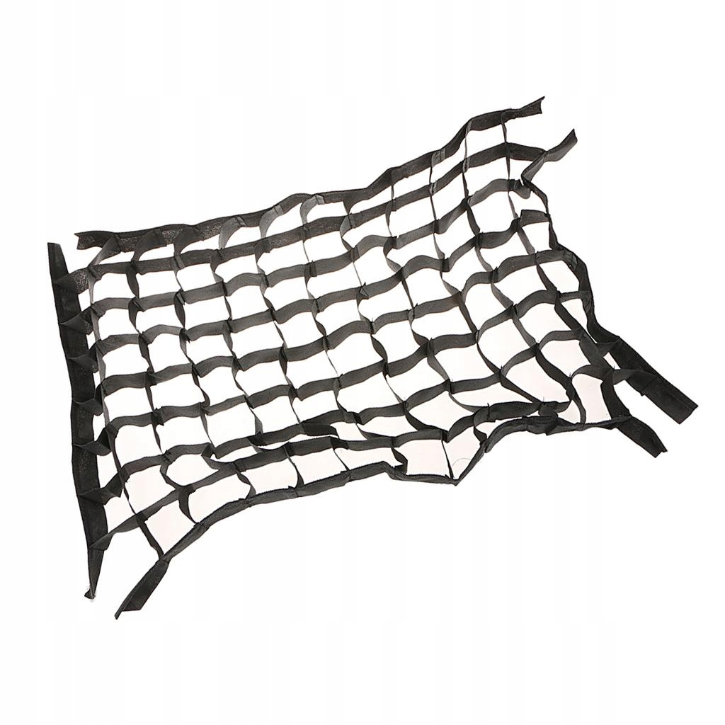 Photo Studio 20"x 28" Square Honeycomb Grid For