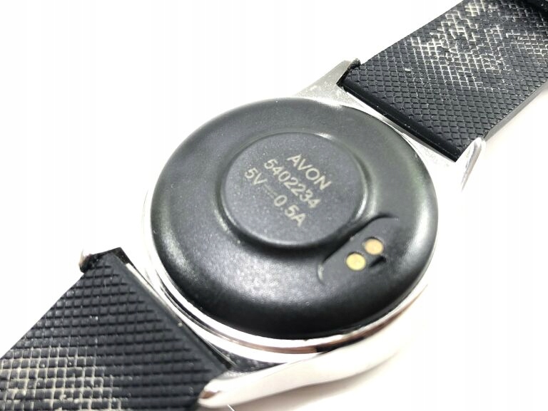 Reloj avon 5402234 new arrivals