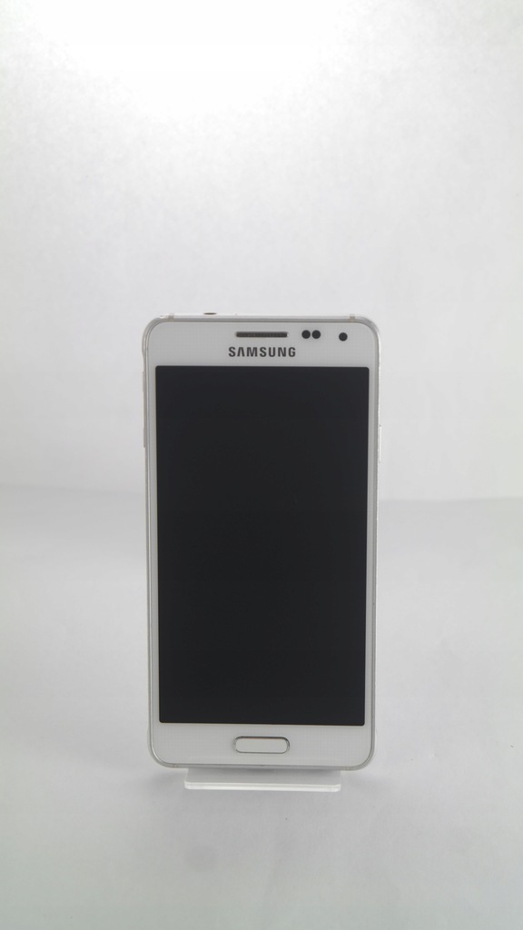 sm g850f model