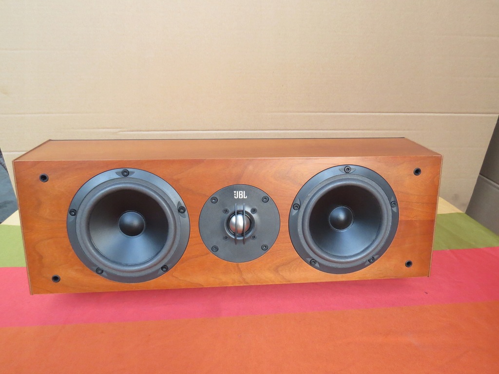 jbl xti 10