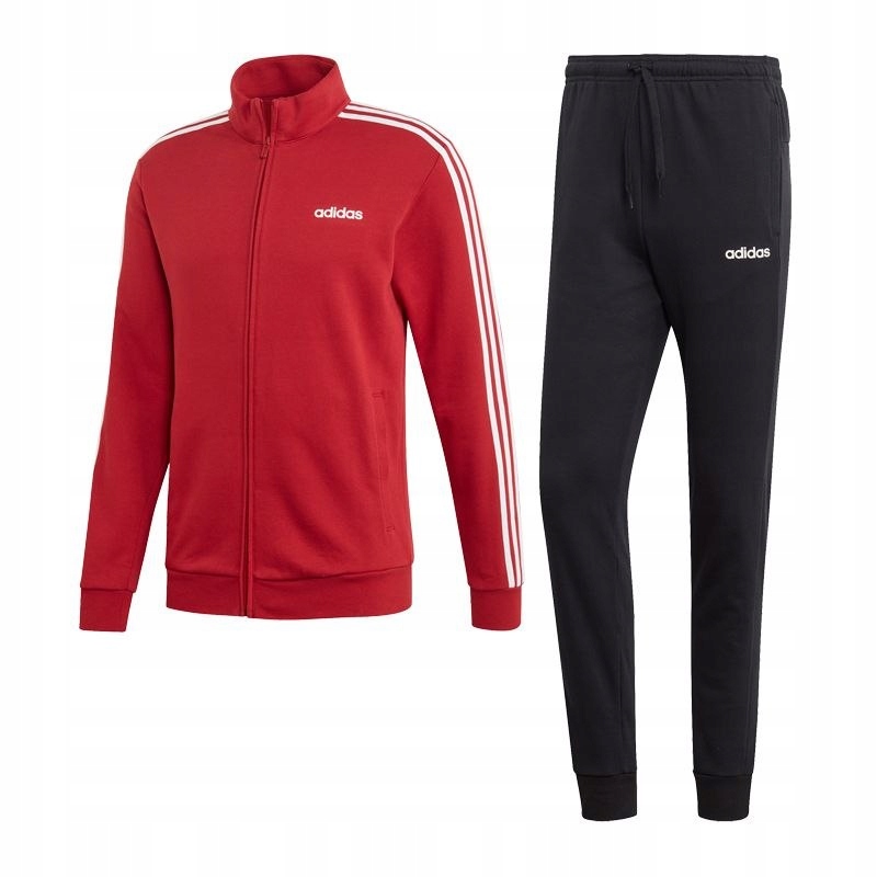 Dres adidas Tracksuit Co Relax M FH6632