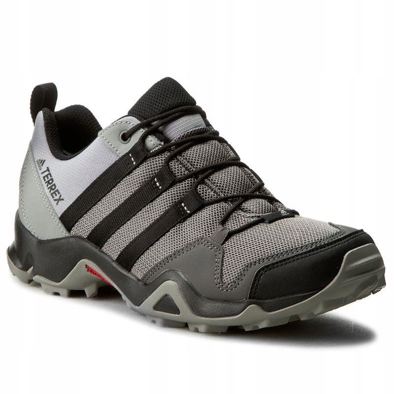 TREKKINGOWE BUTY ADIDAS TERREX AX2R BB1979 R 44