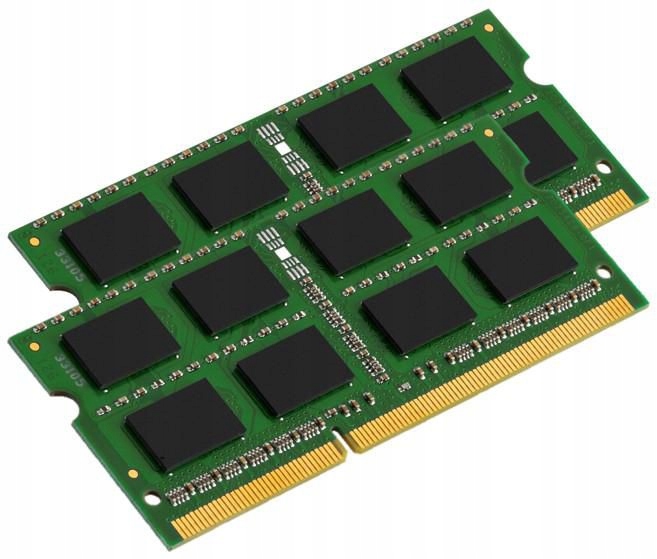 CoreParts 32GB Memory Module