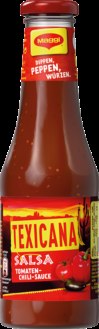 Sos Texicana Salsa Maggi 500 ml