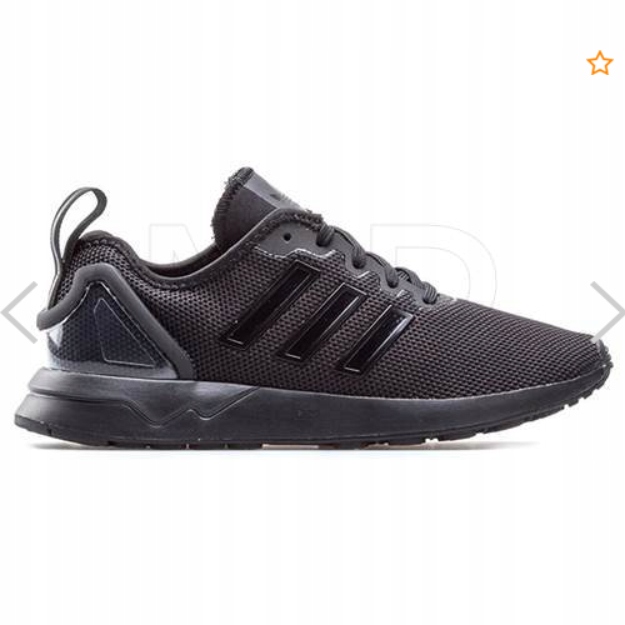 Adidas ZX Flux Adv S79004 9246322183 oficjalne archiwum Allegro