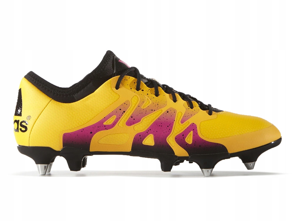 Korki adidas ace 15.1 hot sale