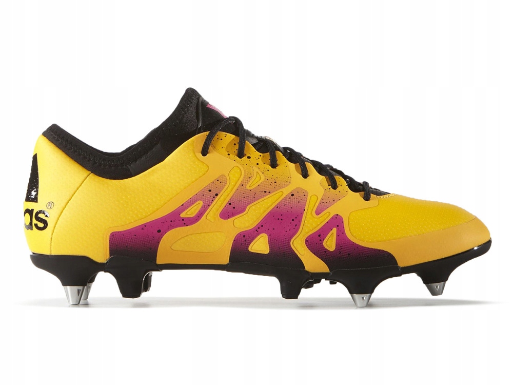 adidas x15 1 sg