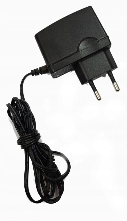 ALIMENTATORE Originale TP-Link Per Modem-router - Foto 6