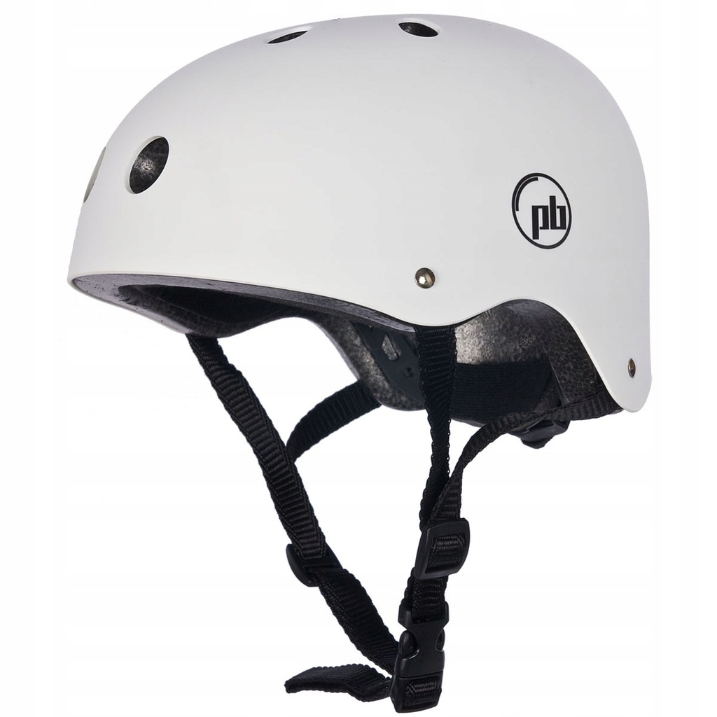 Kask skate regulowany Katana na rolki M