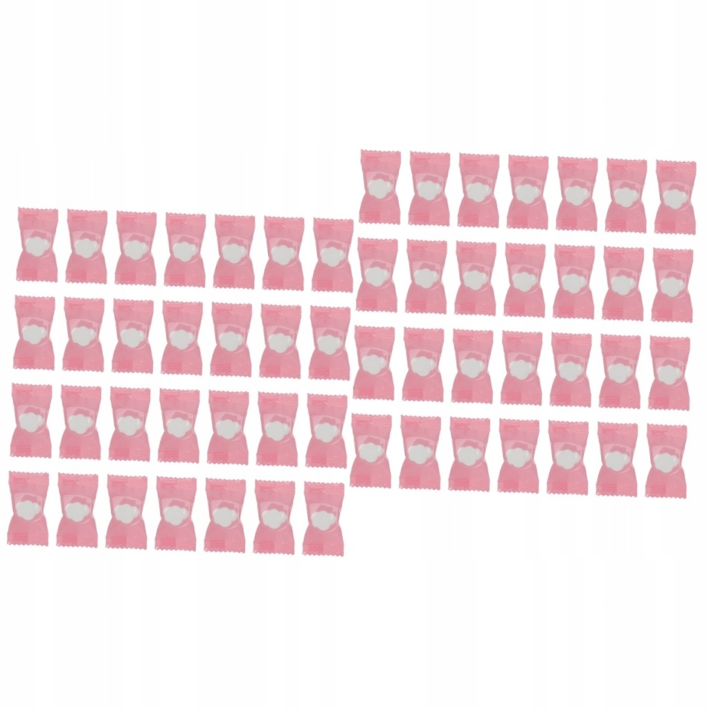 Ręczniki Serwetki Jednorazowe 200 Szt