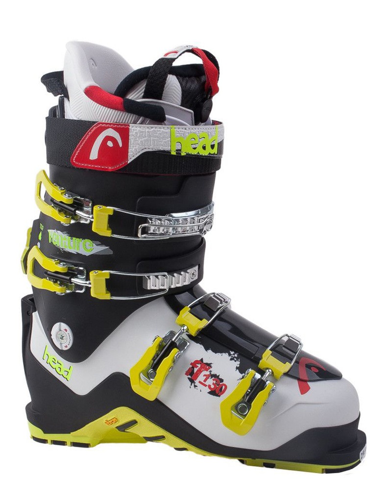 Buty narciarskie Head Venture 130 roz29.0 ski24_pl