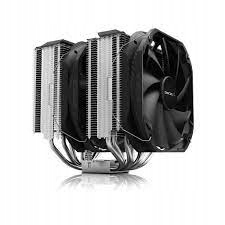 Chłodzenie Procesora Aktywne ASSASSIN III